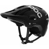 POC MTB prilba na bicykel Tectal Uranium Black M (55-58)