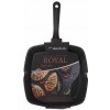 Panvica Galicja Royal 28 cm, nepriľnavá (nepriľnavá)