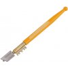 Hoteche HT423001