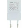 EP-TA50EWE Samsung USB-A 8W Cestovná nabíjačka
