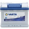 Štartovacia batéria VARTA 560408054