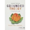 Grounded Theory