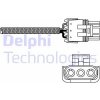 DELPHI Lambda sonda ES10969-12B1