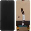 Xiaomi Redmi Note 8 Pro OLED HQ LCD displej + dotyková plocha IX-25007