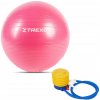 TREXO TXO-B4Z007-PK 55 cm