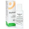 Blephasol micelárna pleťová voda 100 ml