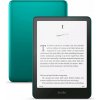 E-book Amazon Kindle Paperwhite Signature Edition 2024 (32 GB), jade, BEZ REKLAM
