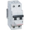 Legrand ISTIČ RX3 2P B6 6000A