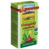 Agrokarpaty čaj SVäTOJÁNSKY UROLOGICKÝ 20 x 2 g