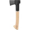 FISKARS 1051142