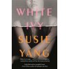 White Ivy