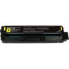 toner PANTUM CTL-2000HY Yellow 3500str. Y