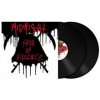 Midnight - Shox Of Violence / Vinyl / 2LP [2 LP]
