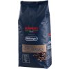 DeLonghi Kimbo Espresso 100% Arabica 1 kg