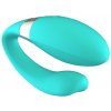 Lelo Tiani Harmony Aqua