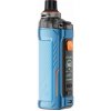 Vaporesso Armour G 3000 mAh Blue 1 ks