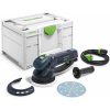 FESTOOL RO 150 FEQ-Plus