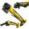 Stanley SFMCG700B
