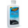 Čistič autoskiel Meguiar 's Perfect Clarity Glass Polishing Compound (G8408)
