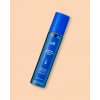 La'dor Sprej-mist na vlasy s tepelnou ochranou Thermal Protection Spray - 100 ml