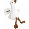 Little Dutch Husa Newborn Naturals 17 cm