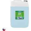 CLEAMEN 231 strojný oplach riadu 20 l