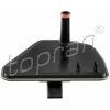 Hydraulický filter automatickej prevodovky TOPRAN 113 745 113 745