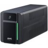 APC BVX700 BackUPS BVX 700VA 360 W/AVR/4xIEC (BVX700LI)