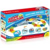 Alltoys Variabilná dráha 96 dielov