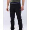Pánské outdoor kalhoty Husky Kone M black, S