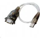 Paralelný, sériový kábel ATEN UC-232A