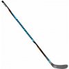 Hokejka Warrior Covert QRL3 Grip INT 70 Flex BACKSTROM - Pravá