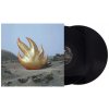 Audioslave: Audioslave - 2Vinyl (LP)