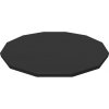Bestway Plachta Bestway® FlowClear™, 58037, bazénová, 3,66 m