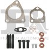 FA1 Turbodúchadlo - montáżna sada KT450010