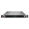 HP Enterprise ProLiant DL360 Gen11 P60734-421
