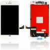 LCD Displej + Dotykové sklo Apple iPhone 8 Originál Biela farba