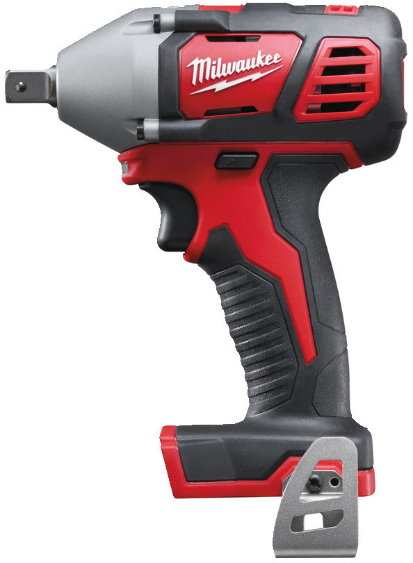 Milwaukee M18 BIW12-0