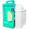 Siemens TZ70003