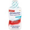 Parodontax Daily Gum Care Fresh Mint ústní voda 500 ml