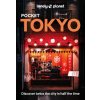 Lonely Planet Pocket Tokyo 10