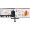LG monitor IPS 27QP88DP 27