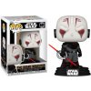 Funko Pop! Star Wars Obi-Wan Kenobi Grand Inquisitor