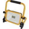 EMOS Lighting ZS2822