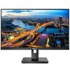 Philips 275B1