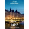 Paříž - Zažijte