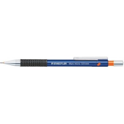 Staedtler Mars micro 0,9 mm