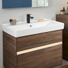 Villeroy & Boch Collaro 4A338001
