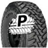 TOYO OPEN COUNTRY M/T 265/70 R17 118P P.O.R.