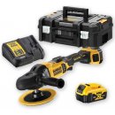 DeWALT DCM849P2